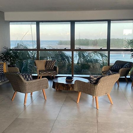 Barra Homestay Lux Recife Dış mekan fotoğraf