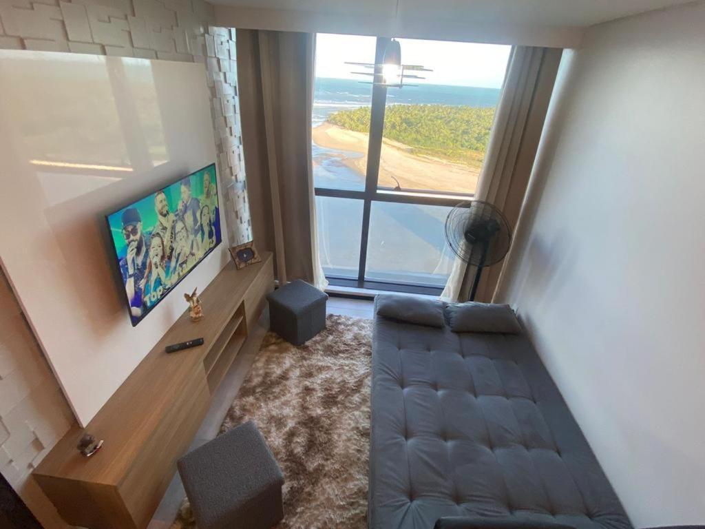 Barra Homestay Lux Recife Dış mekan fotoğraf