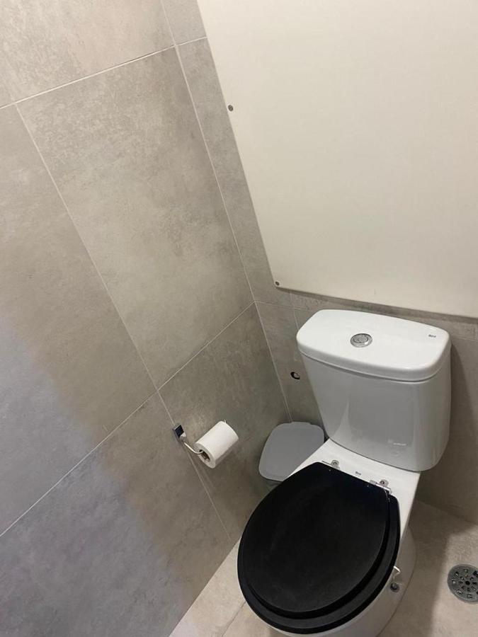 Barra Homestay Lux Recife Dış mekan fotoğraf