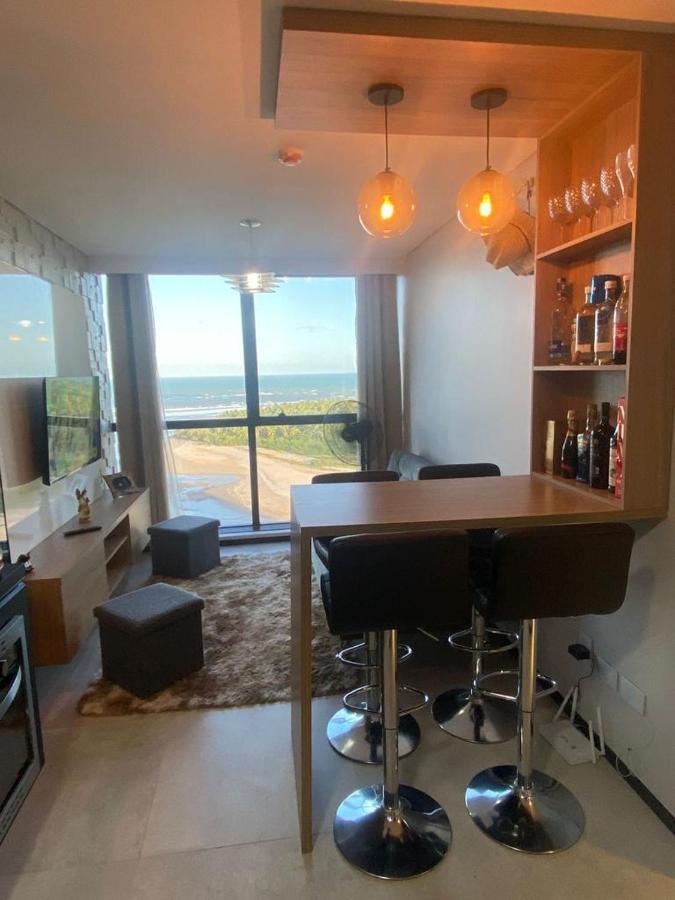 Barra Homestay Lux Recife Dış mekan fotoğraf