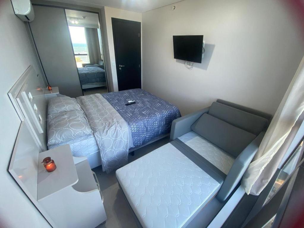 Barra Homestay Lux Recife Dış mekan fotoğraf