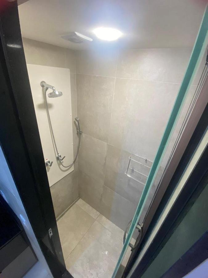 Barra Homestay Lux Recife Dış mekan fotoğraf