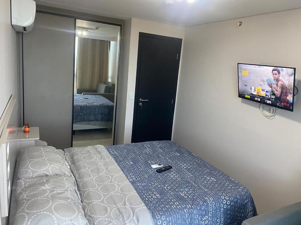 Barra Homestay Lux Recife Dış mekan fotoğraf