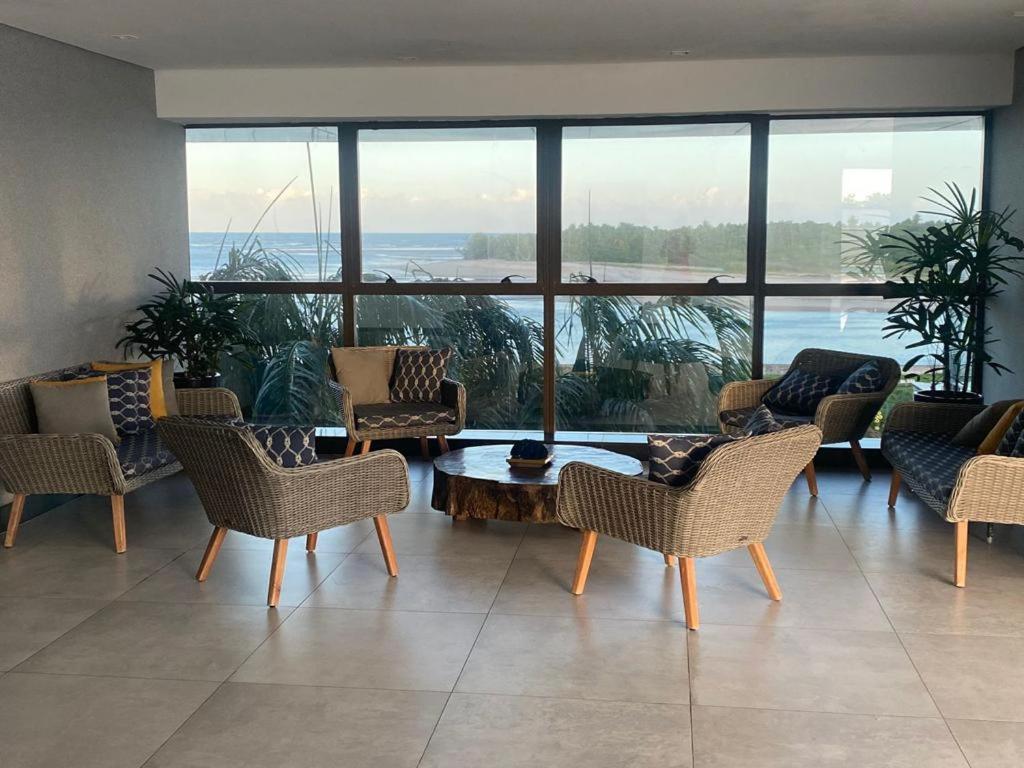 Barra Homestay Lux Recife Dış mekan fotoğraf